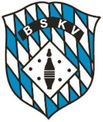 Logo BSKV