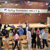 Kinderfasching2018